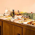 فندق مبيت وإفطار Entro Le Mura