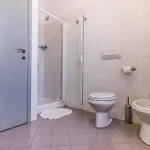 Entro Le Mura فندق مبيت وإفطار
