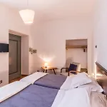 Entro Le Mura فندق مبيت وإفطار 3*