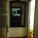 Entro Le Mura فندق مبيت وإفطار 3*