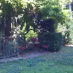 Entro Le Mura بيرغامو
