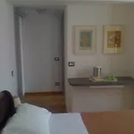 Entro Le Mura فندق مبيت وإفطار 3*