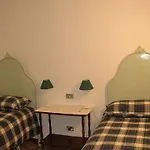 Entro Le Mura فندق مبيت وإفطار بيرغامو