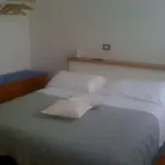 فندق مبيت وإفطار Entro Le Mura 3*