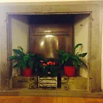 فندق مبيت وإفطار Entro Le Mura 3*