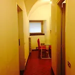 Entro Le Mura 3* بيرغامو