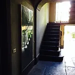 Entro Le Mura