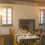 Entro Le Mura بيرغامو