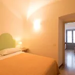 Entro Le Mura بيرغامو