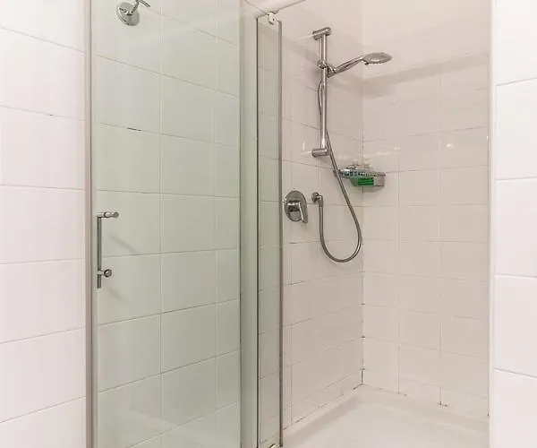 Entro Le Mura Frühstückspension 3*