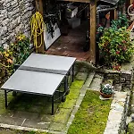 Entro Le Mura 3* Bergamo