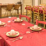 Entro Le Mura Bed & Breakfast Bergamo