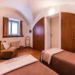 Entro Le Mura Bergamo