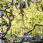 Entro Le Mura 3* Bergamo