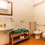 Entro Le Mura Bed & Breakfast