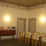 Bed & Breakfast Entro Le Mura Bergamo