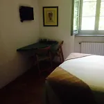 Entro Le Mura Bed & Breakfast Bergamo