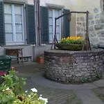 Entro Le Mura 3* Bergamo