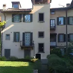 Bed & Breakfast Entro Le Mura 3*