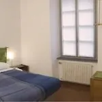 Entro Le Mura