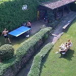 Entro Le Mura Bed & Breakfast Bergamo