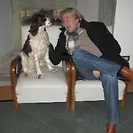 Entro Le Mura 3*