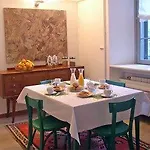 Entro Le Mura Bergamo