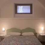 Bed & Breakfast Entro Le Mura Bergamo