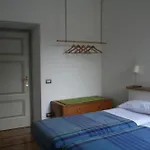 Bed & Breakfast Entro Le Mura