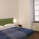 Entro Le Mura Bed & Breakfast