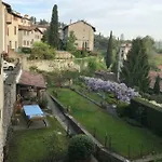 Entro Le Mura Bergamo