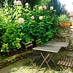 Entro Le Mura Bed & Breakfast 3*