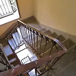 Entro Le Mura 3*