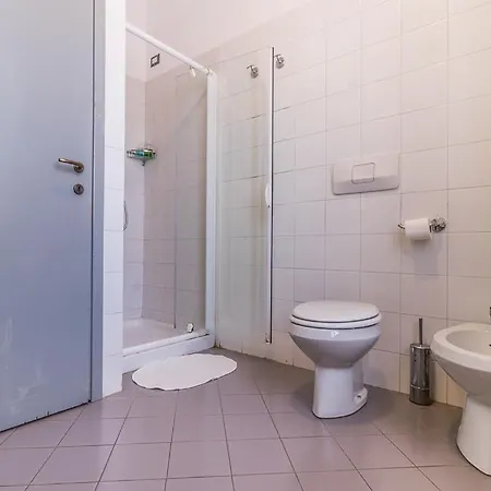 Entro Le Mura Bed & Breakfast