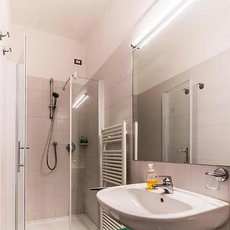 Bed & Breakfast Entro Le Mura 3*