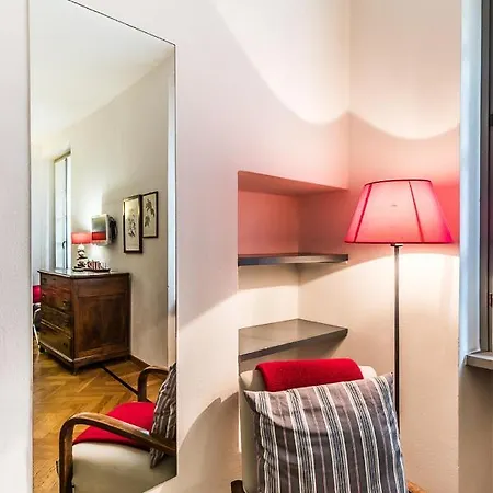 Entro Le Mura Bergamo