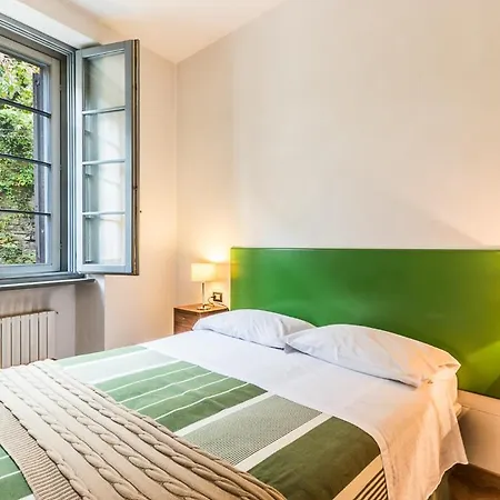 Entro Le Mura Bed & Breakfast 3*