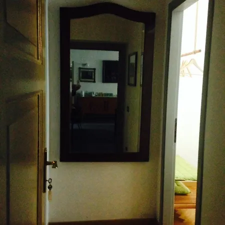 Entro Le Mura Bed & Breakfast 3*