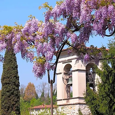 Entro Le Mura