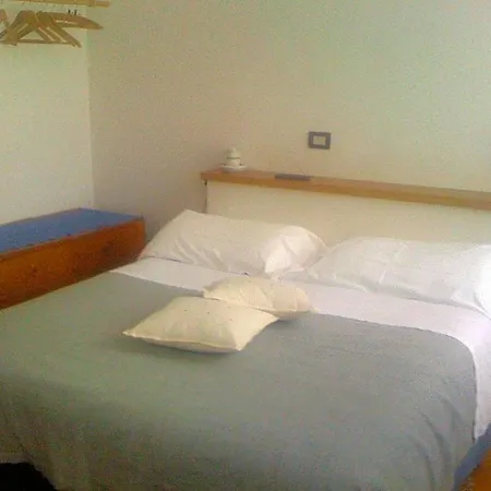 Entro Le Mura Bed & Breakfast 3*