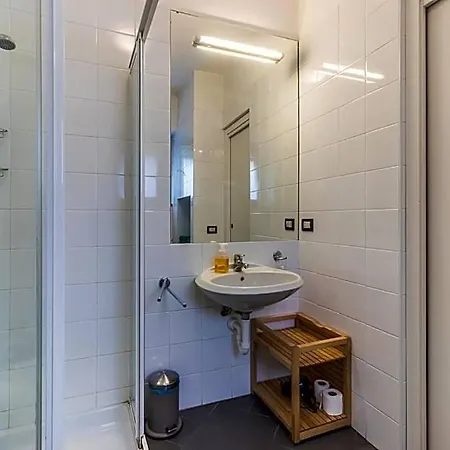 Entro Le Mura Bed & Breakfast 3*