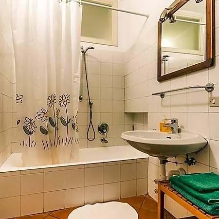 Entro Le Mura Bed & Breakfast 3*