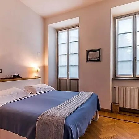 Entro Le Mura 3*