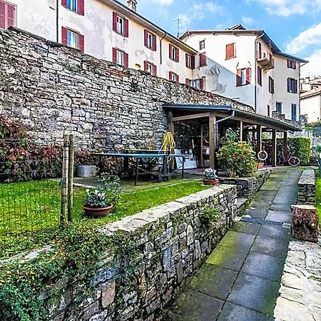 Bed & Breakfast Entro Le Mura