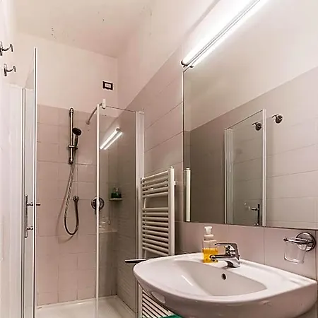 Entro Le Mura Bed & Breakfast Bergamo