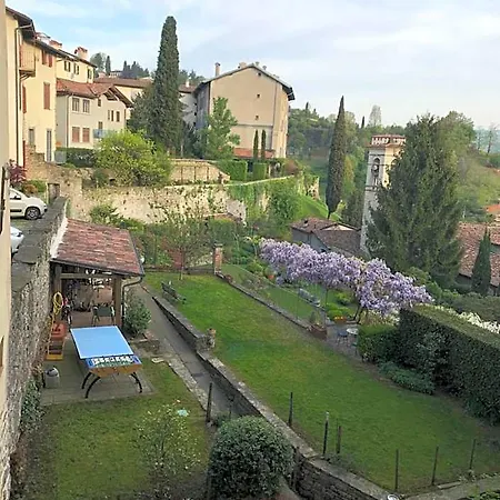 Entro Le Mura 3*