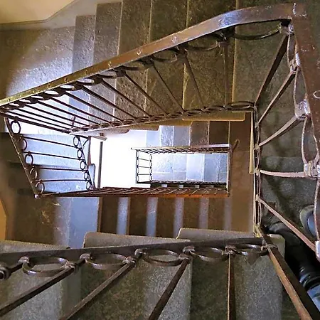 Bed & Breakfast Entro Le Mura
