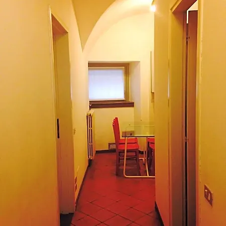 Entro Le Mura Bed & Breakfast 3*