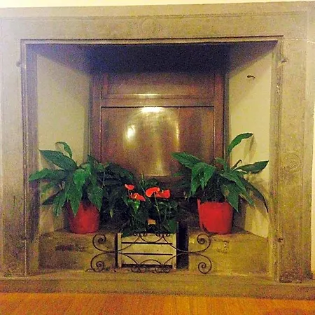 Entro Le Mura 3* Bergamo