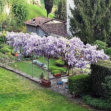 Bed & Breakfast Entro Le Mura